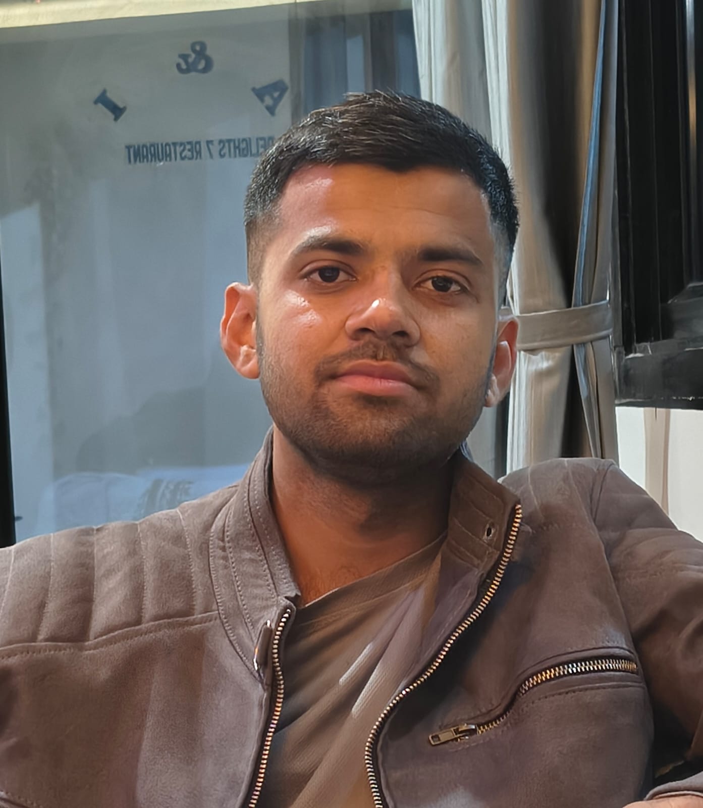 Hari Singh